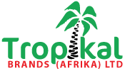 Tropikal Brands Africa