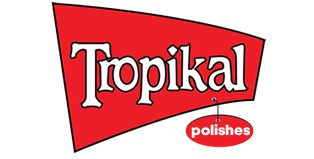 Tropikal polish