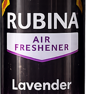 rubina lavender